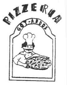 Imagen de PIZZERIA GOT-ARDOS