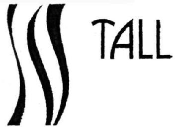 Imagen de TALL