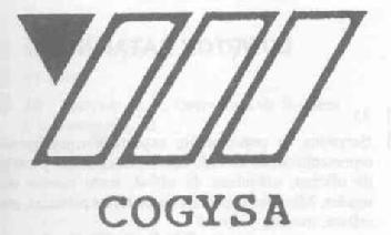 Imagen de COGYSA