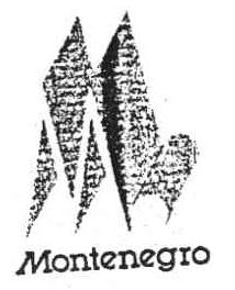 Imagen de M MONTENEGRO