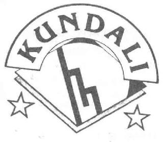 Imagen de KUNDALI