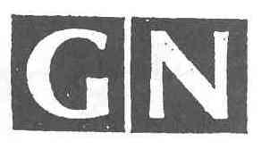 Imagen de GN