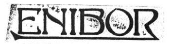 Imagen de ENIBOR