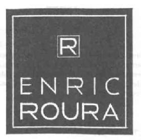 Imagen de R ENRIC ROURA