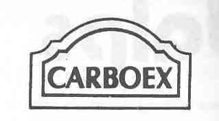Imagen de CARBOEX