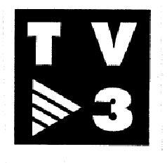 Imagen de TV3