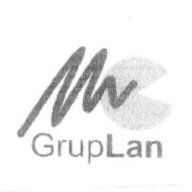 Imagen de GRUPLAN