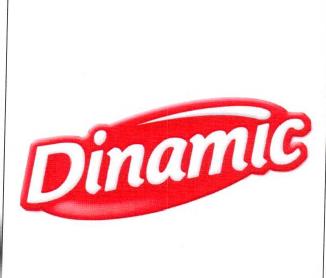 Imagen de DINAMIC