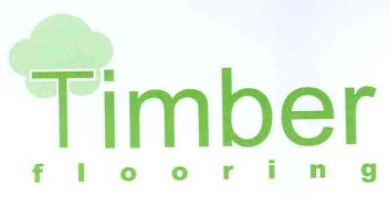 Imagen de TIMBER FLOORING
