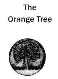 Imagen de THE ORANGE TREE