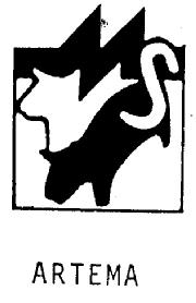 Imagen de ARTEMA