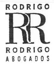 Imagen de RODRIGO RR RODRIGO ABOGADOS