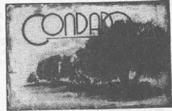 Imagen de CONDADOLIVA