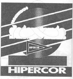 Imagen de HIPERCOR HIPERCOR