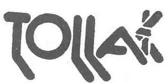 Imagen de TOLLAK