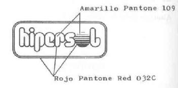 Imagen de HIPERSOL