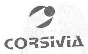 Imagen de CORSIVIA