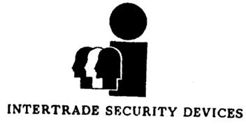 Imagen de I INTERTRADE SECURITY DEVICES