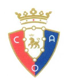Imagen de CAO