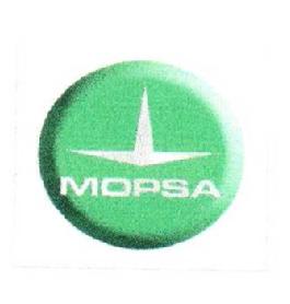 Imagen de MOPSA