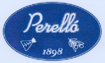 Imagen de PERELLO 1898