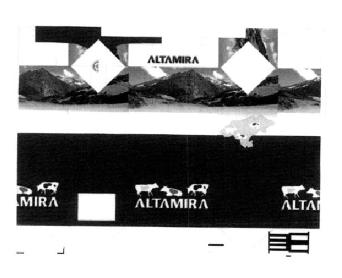 Imagen de ALTAMIRA
