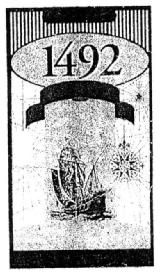 Imagen de 1492