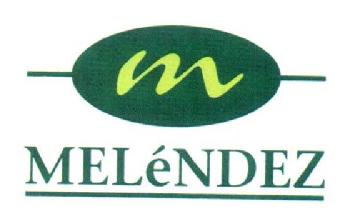 Imagen de MELENDEZ