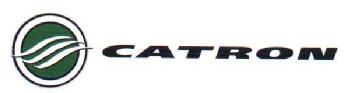 Imagen de CATRON