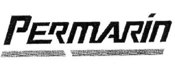Imagen de PERMARIN