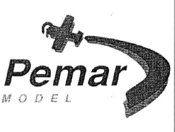 Imagen de PEMAR MODEL