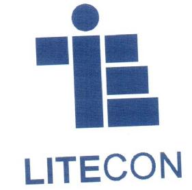 Imagen de LITECON
