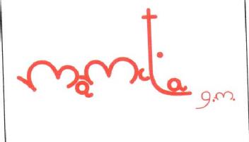 Imagen de MAMITA G.M