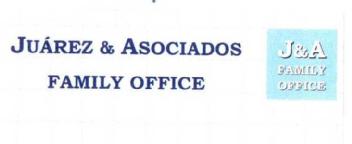 Imagen de JUAREZ & ASOCIADOS J&A FAMILY OFFICE