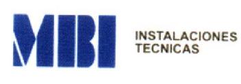 Imagen de MBI INSTALACIONES TECNICAS