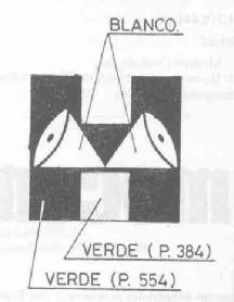 Imagen de M1719452