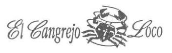 Imagen de EL CANGREJO LOCO
