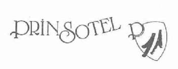 Imagen de PRINSOTEL P