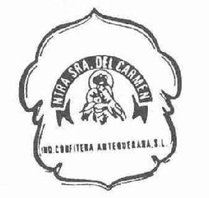 Imagen de NTRA.SRA.DEL CARMEN IND.CONFITERA ANTEQUERANA,S.L