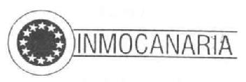 Imagen de INMOCANARIA