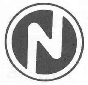 Imagen de N