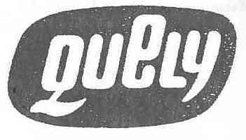 Imagen de QUELY