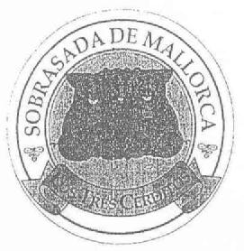 Imagen de LOS TRES CERDITOS