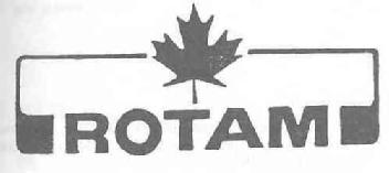 Imagen de ROTAM