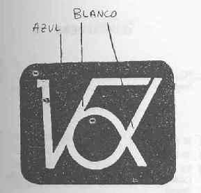 Imagen de VA