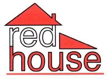 Imagen de RED HOUSE