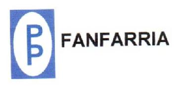 Imagen de PP FANFARRIA