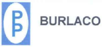 Imagen de PP BURLACO