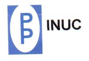 Imagen de PP INUC
