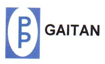 Imagen de PP GAITAN
